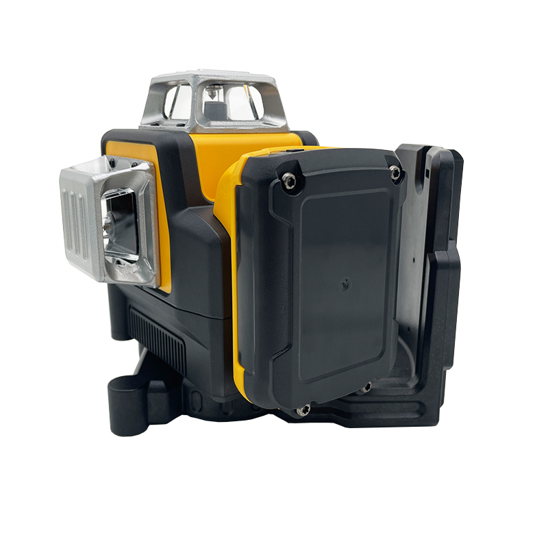 CG2405 Professional 360 Degree - Industrial Laser Supply 评论和价格