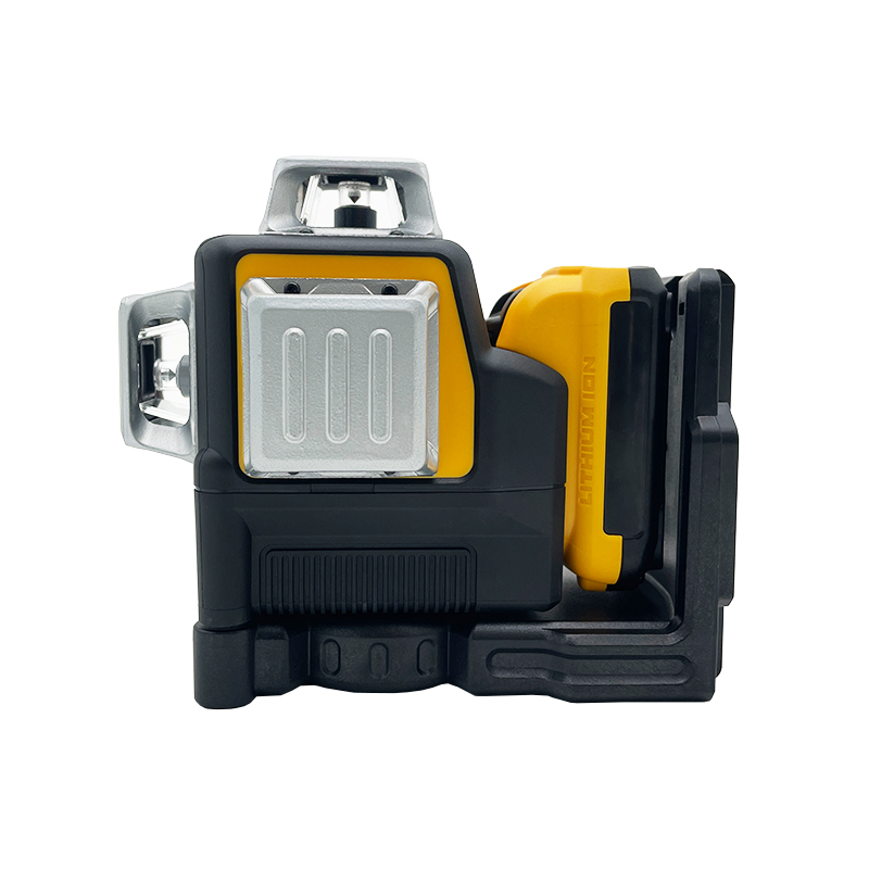 CG2405 Professional 360 Degree - Industrial Laser Supply 评论和价格