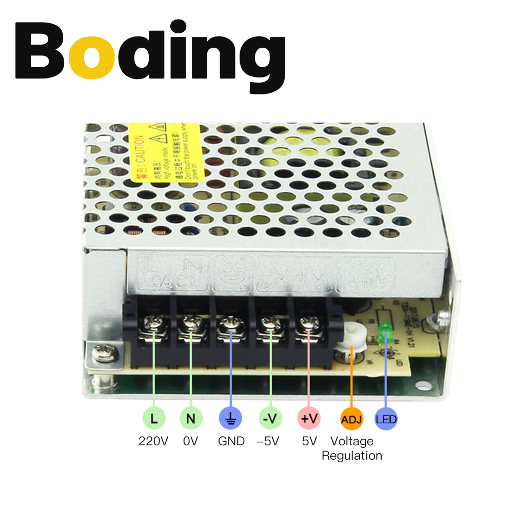 Aubalasti HF30W-SM-5 Switch Po - Industrial Laser Supply 评论和价格