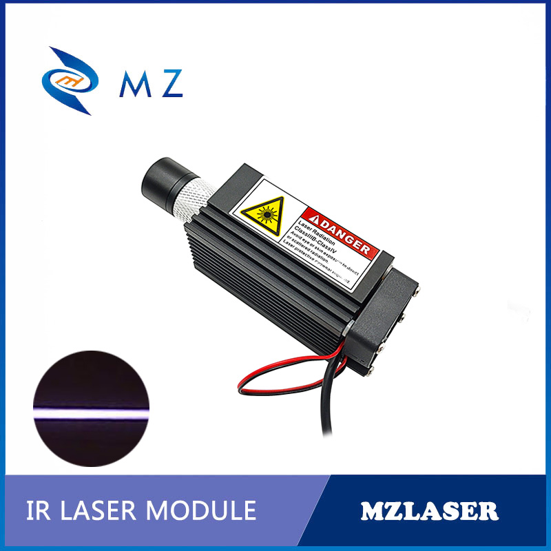 Industrial Grade Infrared Line - Industrial Laser Supply 评论和价格