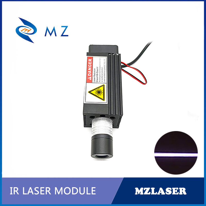 Industrial Grade Infrared Line - Industrial Laser Supply 评论和价格