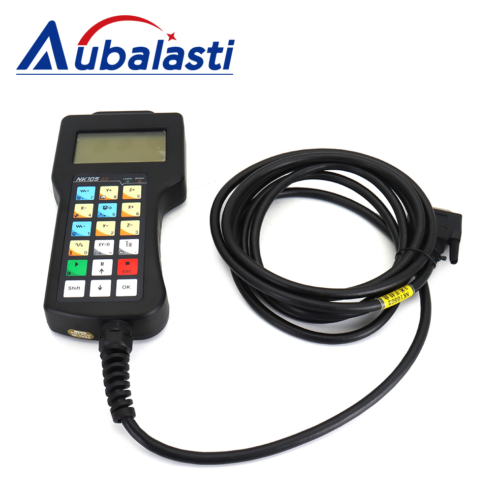 WEIHONG 3 axis CNC DSP Control - Cnc Plasma Cutter 评论和价格