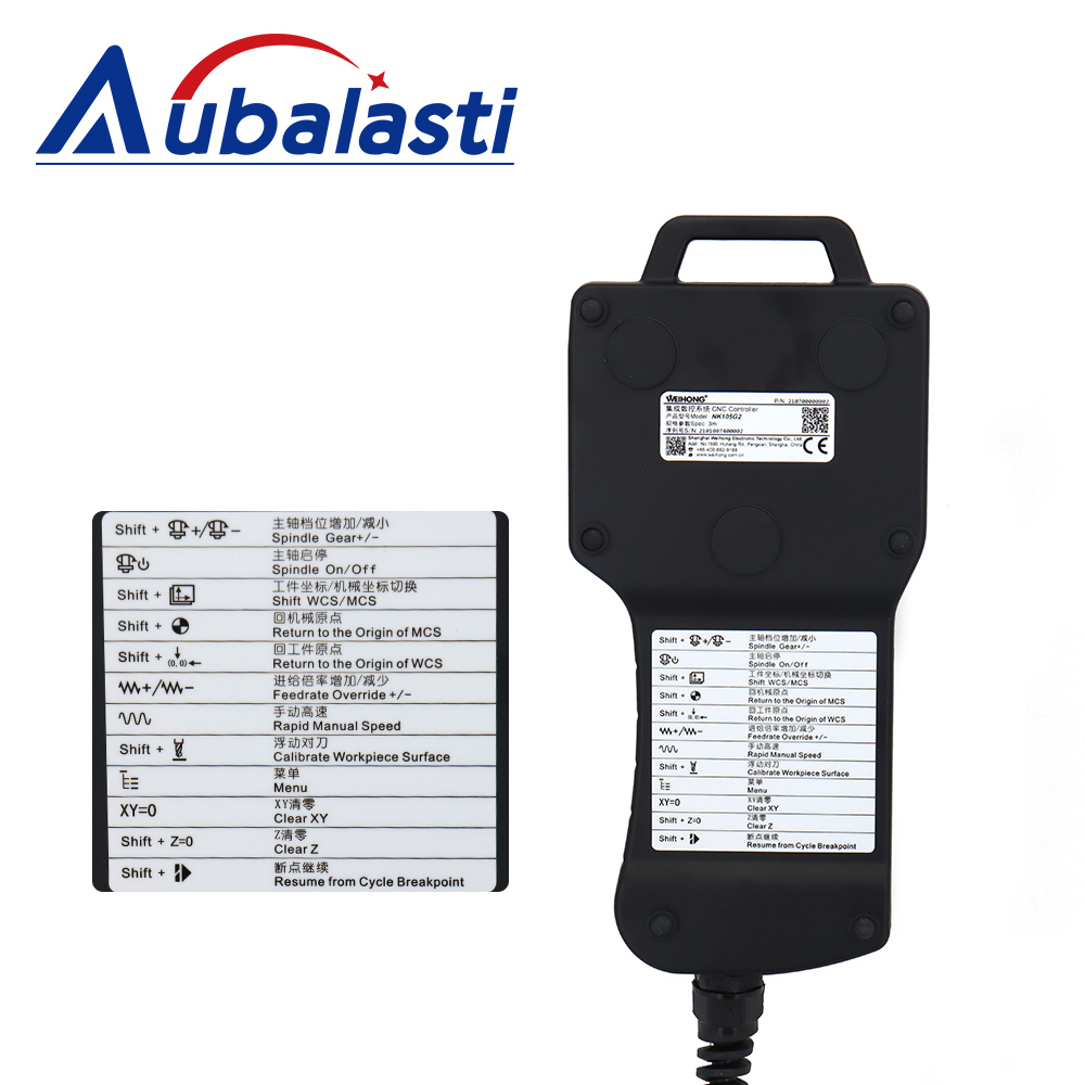 WEIHONG 3 axis CNC DSP Control - Cnc Plasma Cutter 评论和价格