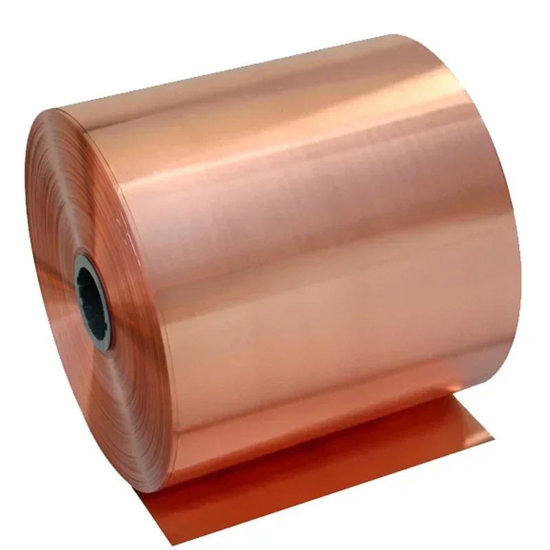1pc Pure Purple Cu Metal Plate - Industrial Laser Supply 评论和价格