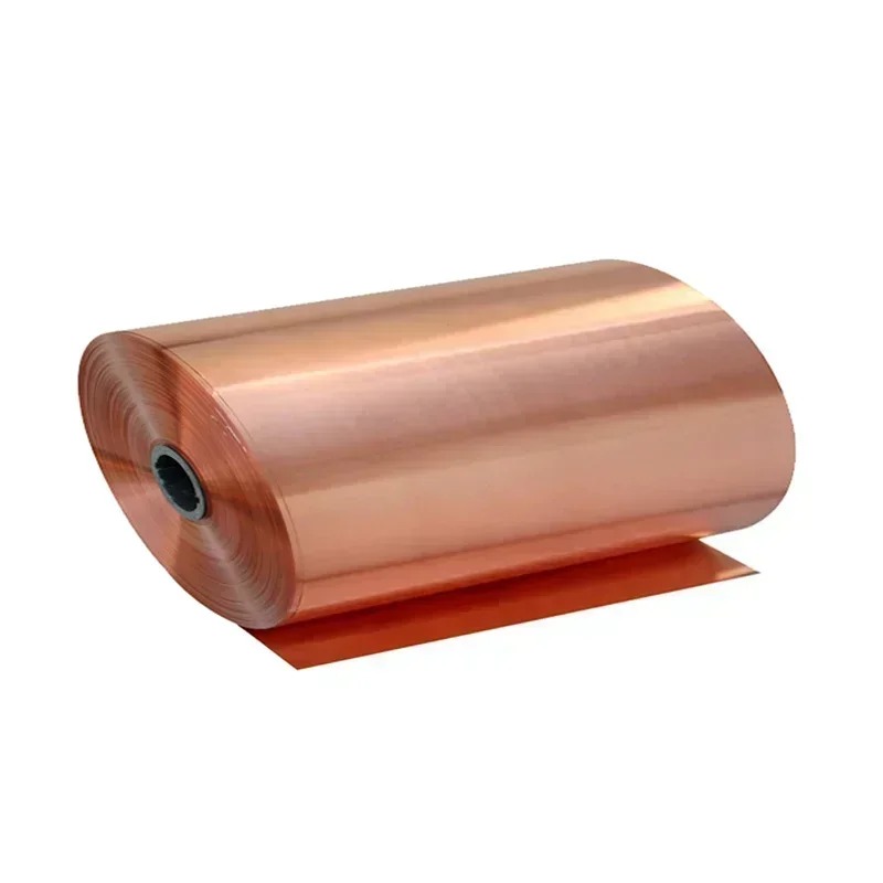 1pc Pure Purple Cu Metal Plate - Industrial Laser Supply 评论和价格
