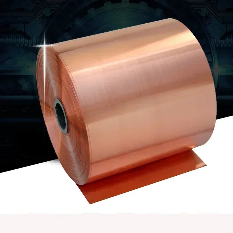 1pc Pure Purple Cu Metal Plate - Industrial Laser Supply 评论和价格
