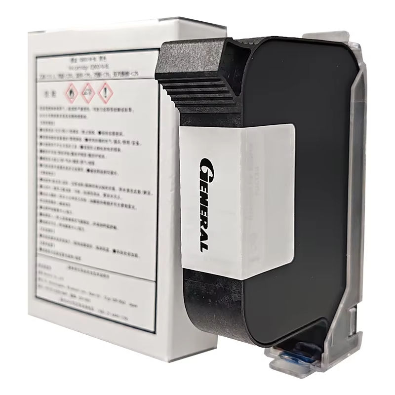 Original IQ800 IQ880 Industria - Industrial Laserjet Printer 评论和价格