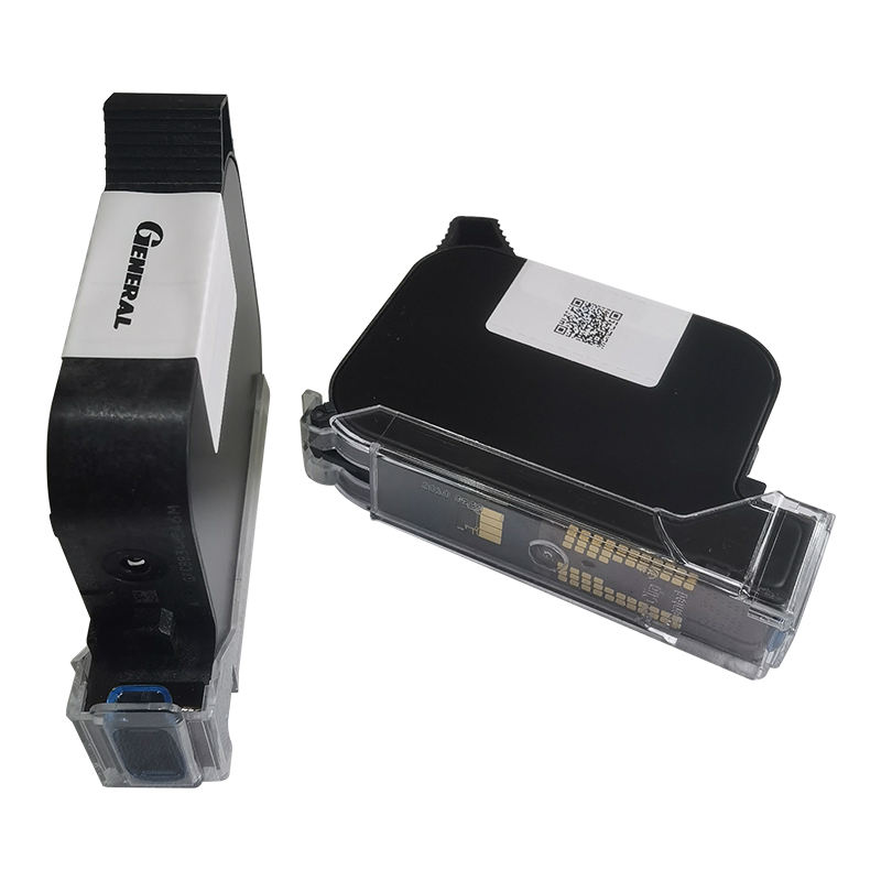Original IQ800 IQ880 Industria - Industrial Laserjet Printer 评论和价格
