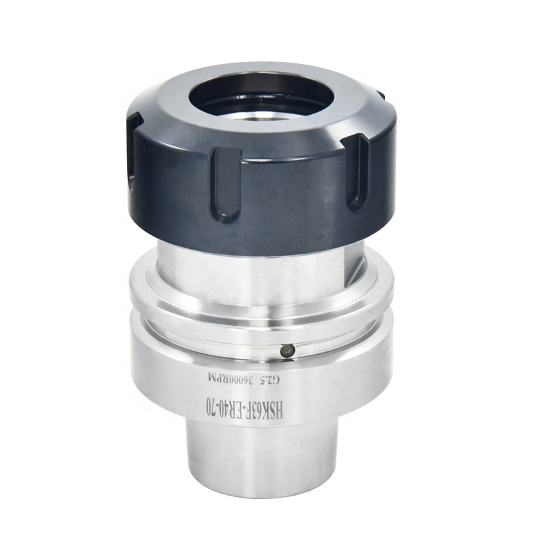Special Toolholder Milling Chu - Cnc Milling Machine 评论和价格