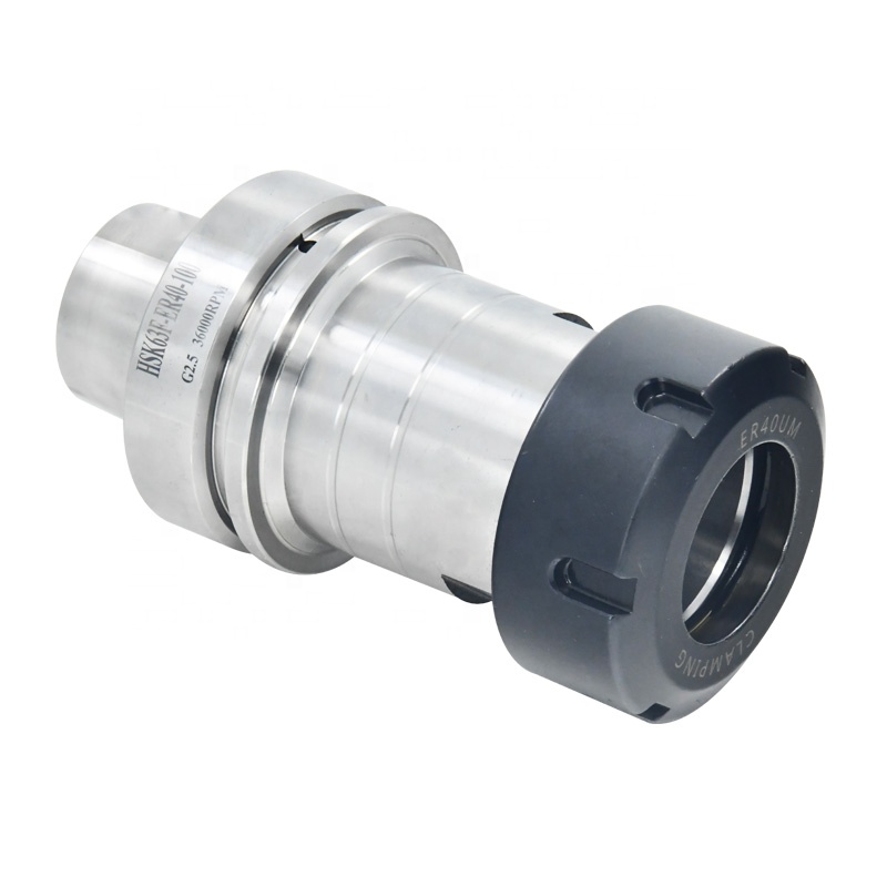 Special Toolholder Milling Chu - Cnc Milling Machine 评论和价格