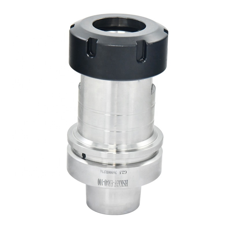 Special Toolholder Milling Chu - Cnc Milling Machine 评论和价格