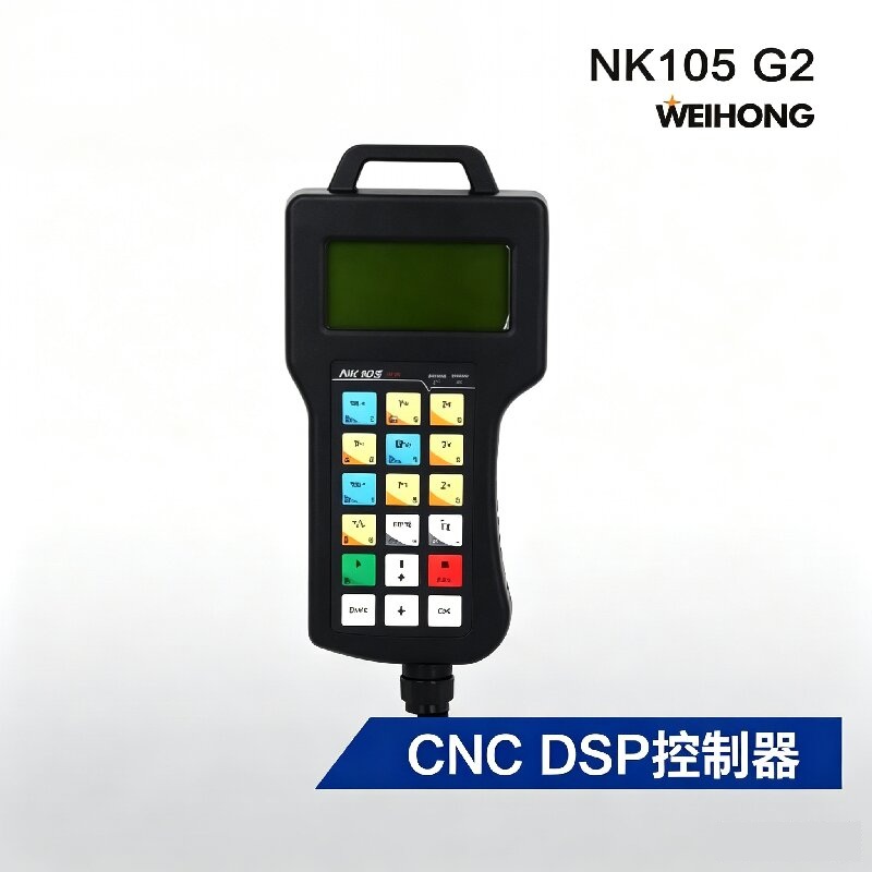 WEIHONG 3 axis CNC DSP Control - Cnc Plasma Cutter 评论和价格