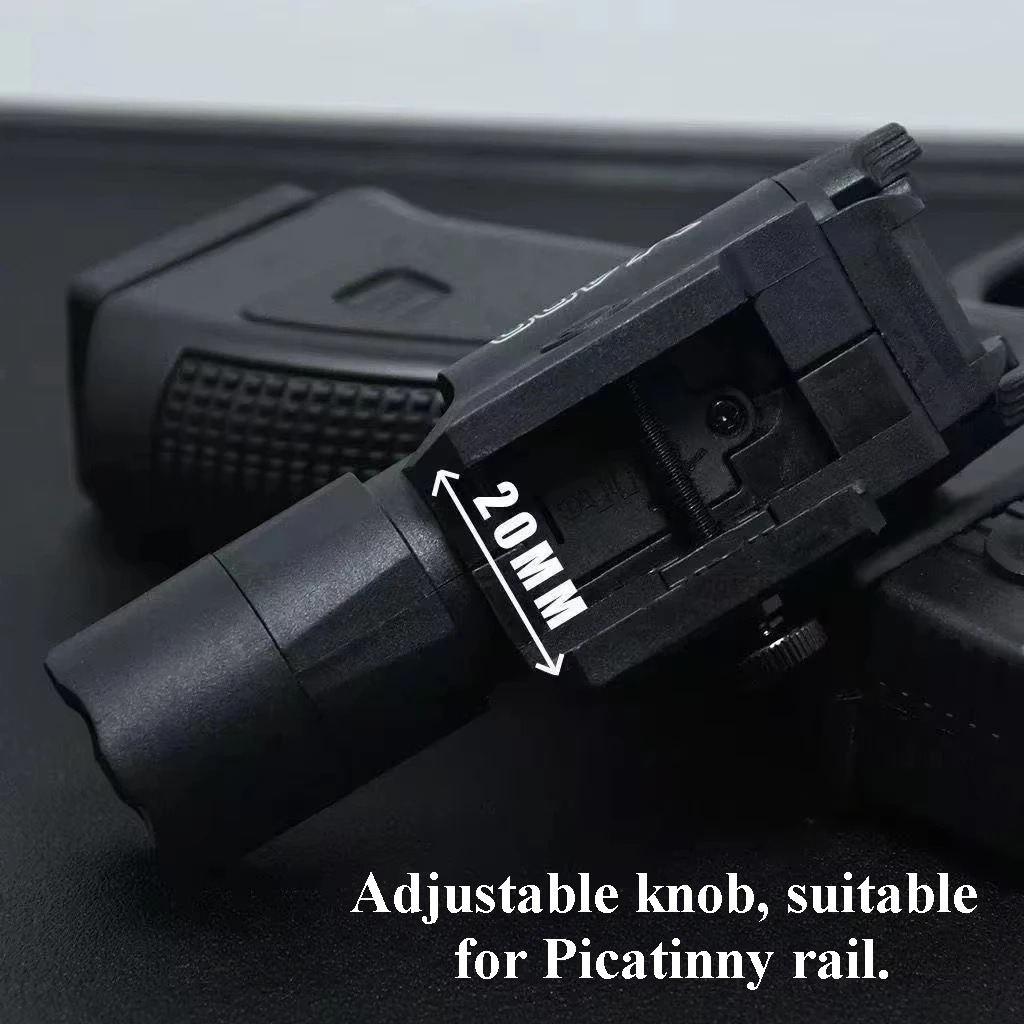 X400U 2 in 1 High-intensity Fl - Industrial Laser Gun 评论和价格