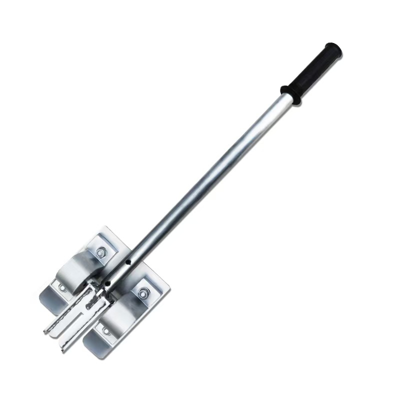 Laser Sword Grid Removal Machi - Industrial Laser Grid 评论和价格