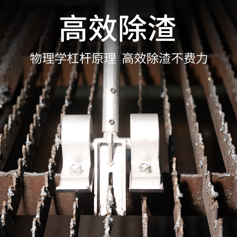 Laser Sword Grid Removal Machi - Industrial Laser Grid 评论和价格
