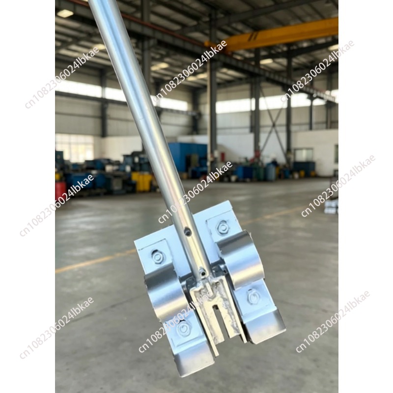 Laser-cut sword grid slag remo - Industrial Laser Grid 评论和价格