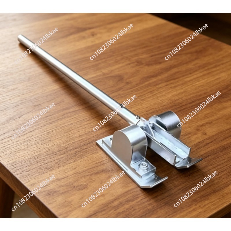 Laser-cut sword grid slag remo - Industrial Laser Grid 评论和价格