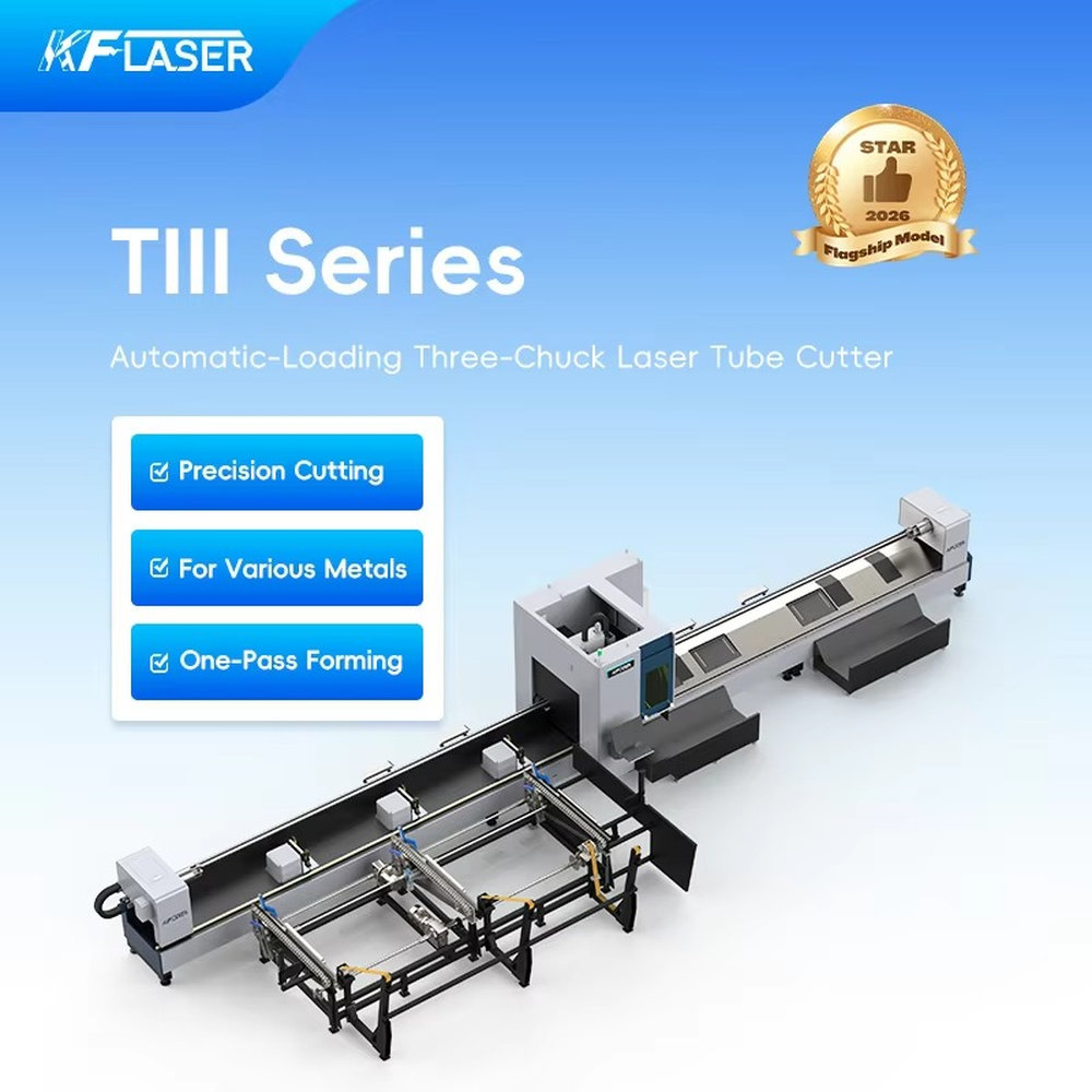 Industrial Laser Cutting Machi - Industrial Laser Cutter Price 评论和价格