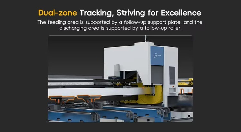 Industrial Laser Cutting Machi - Industrial Laser Cutter Price 评论和价格