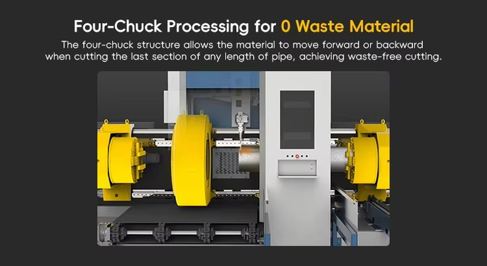 Industrial Laser Cutting Machi - Industrial Laser Cutter Price 评论和价格