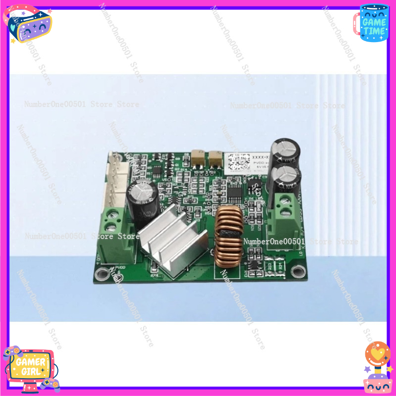 LDSS xxA MA Laser Power Supply - Industrial Laser Supply 评论和价格