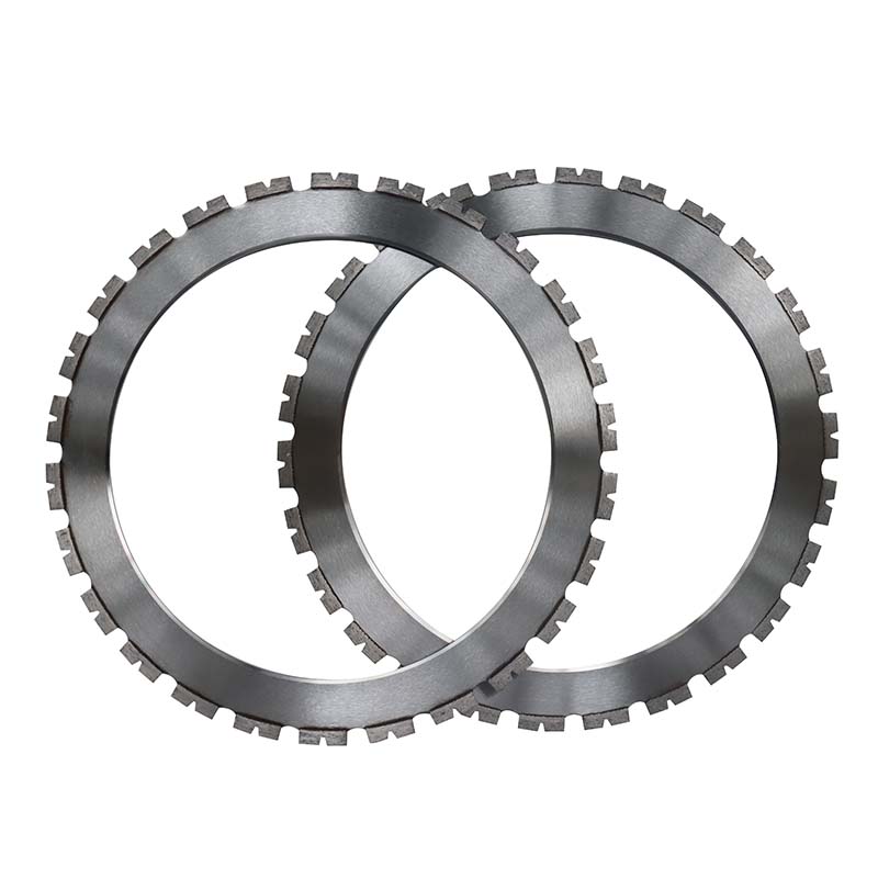 Industrial Grade 400mm Diamond - Industrial Laser Supply 评论和价格