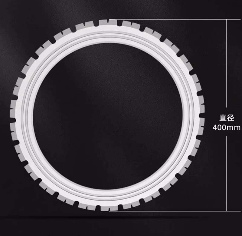 Industrial Grade 400mm Diamond - Industrial Laser Supply 评论和价格