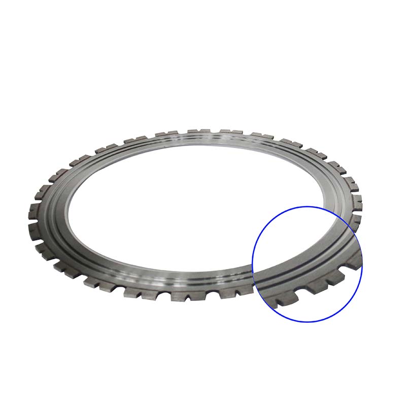 Industrial Grade 400mm Diamond - Industrial Laser Supply 评论和价格
