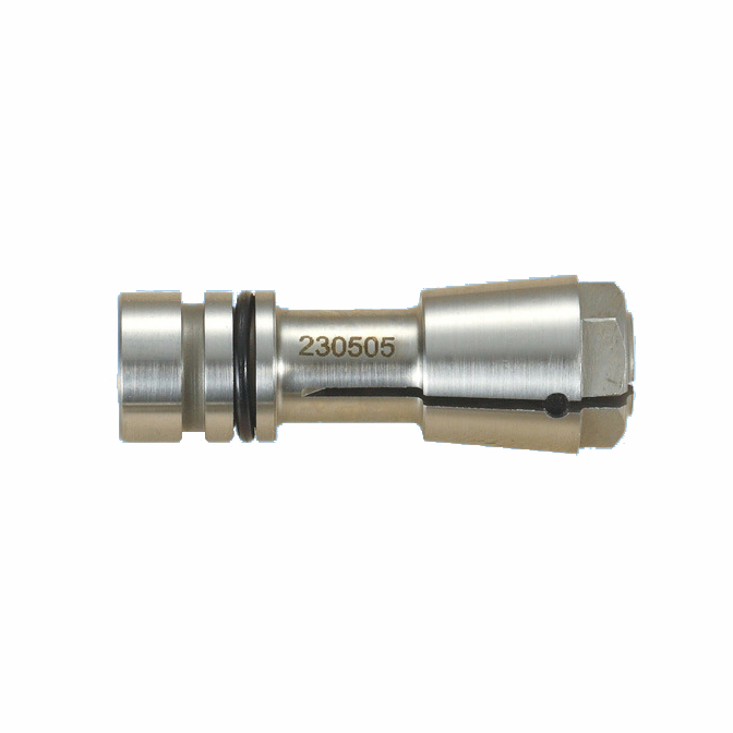 230505 Collet CNC Routing Mill - Cnc Milling Machine 评论和价格