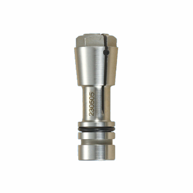 230505 Collet CNC Routing Mill - Cnc Milling Machine 评论和价格