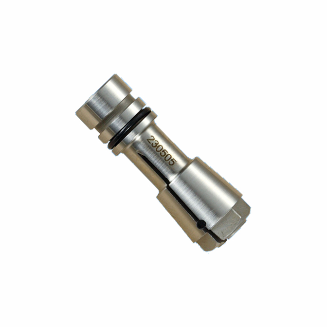 230505 Collet CNC Routing Mill - Cnc Milling Machine 评论和价格