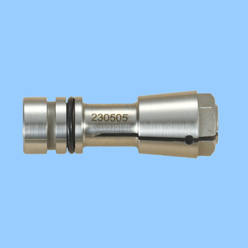 230505 Collet CNC Routing Mill - Cnc Milling Machine 评论和价格