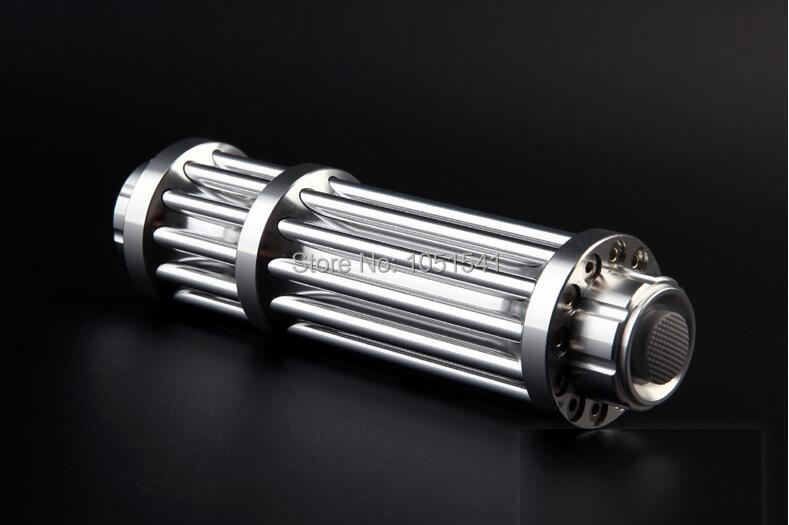 NEW Laser Light Pointers green - Industrial Laser Gun 评论和价格