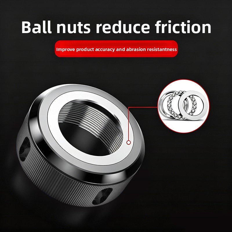 OZ25 Collet Nut EOC25 Clamping - Cnc Milling Machine 评论和价格