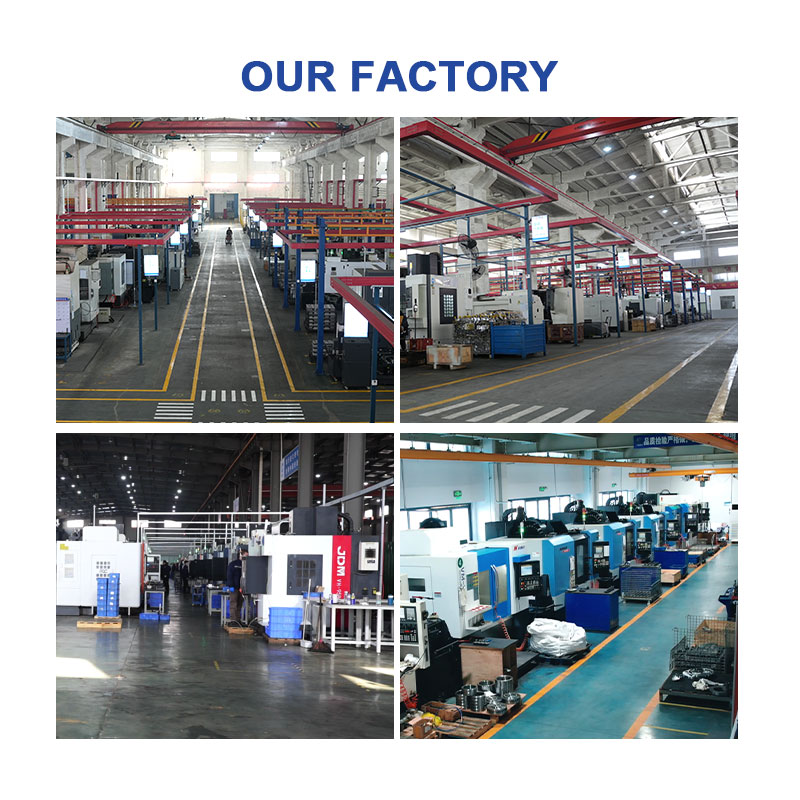 Andrea AG90-ER11F Right Angle  - Cnc Milling Machine 评论和价格