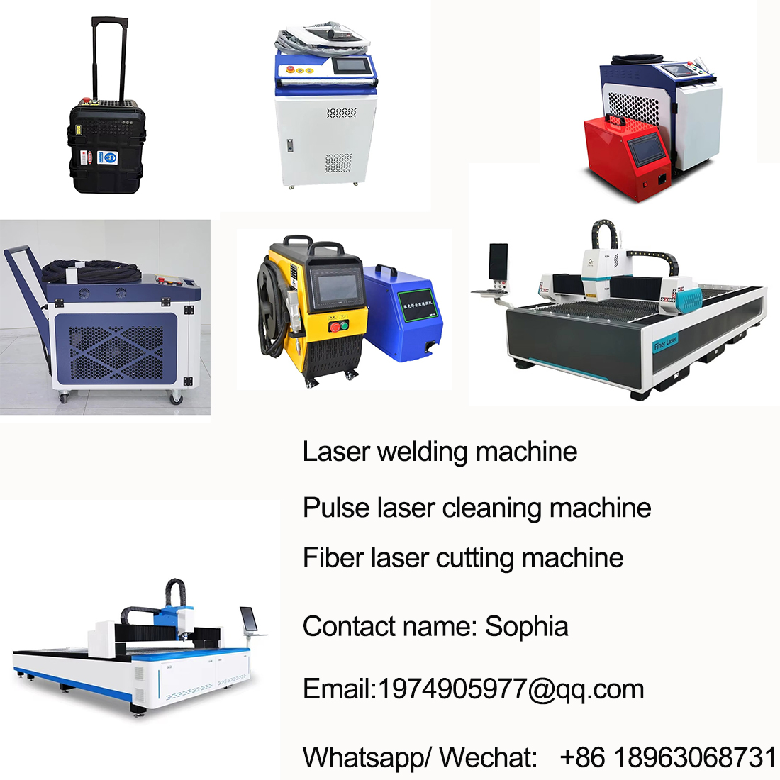 Exchange Table Automatic Sheet - Industrial Laser Cutter Price 评论和价格