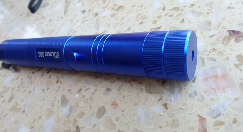 NEW Laser Light Pointers 10000 - Industrial Laser Gun 评论和价格