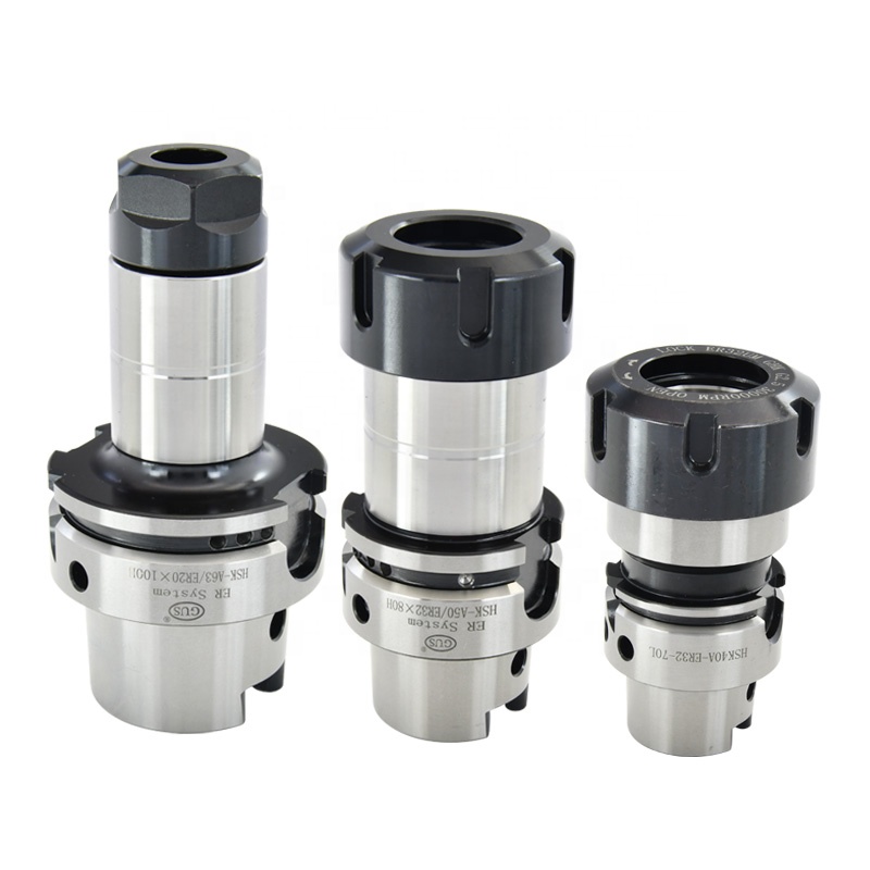 High-Speed CNC Machine Milling - Cnc Milling Machine 评论和价格