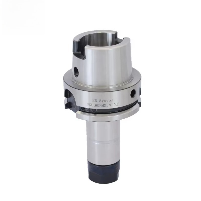 High-Speed CNC Machine Milling - Cnc Milling Machine 评论和价格
