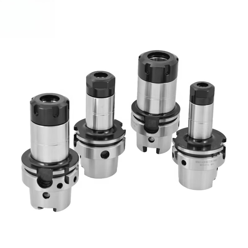 High-Speed CNC Machine Milling - Cnc Milling Machine 评论和价格