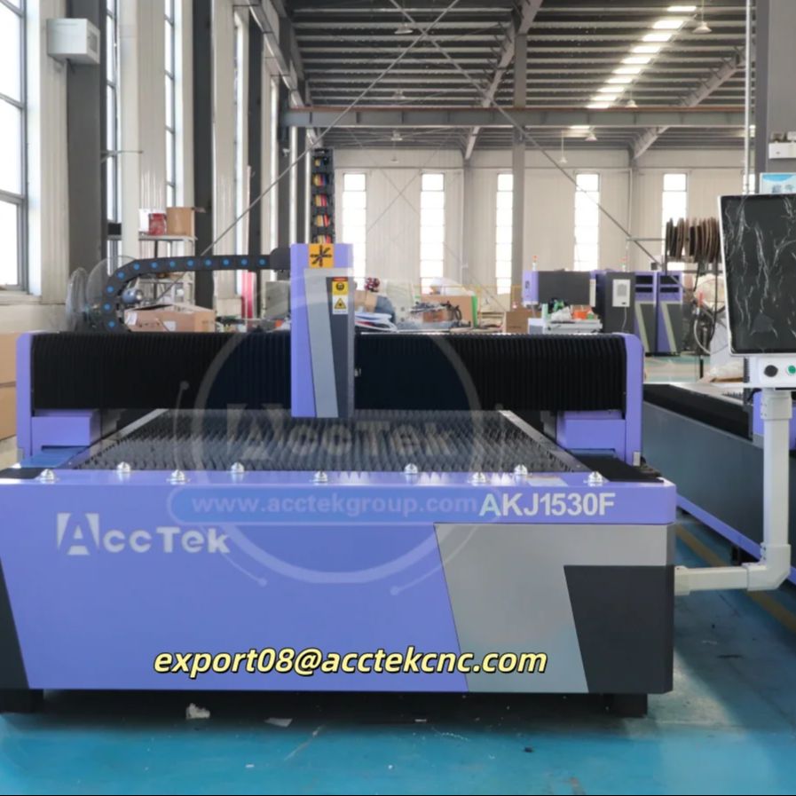 Factory Direct Supply Fiber La - Industrial Laser Supply 评论和价格