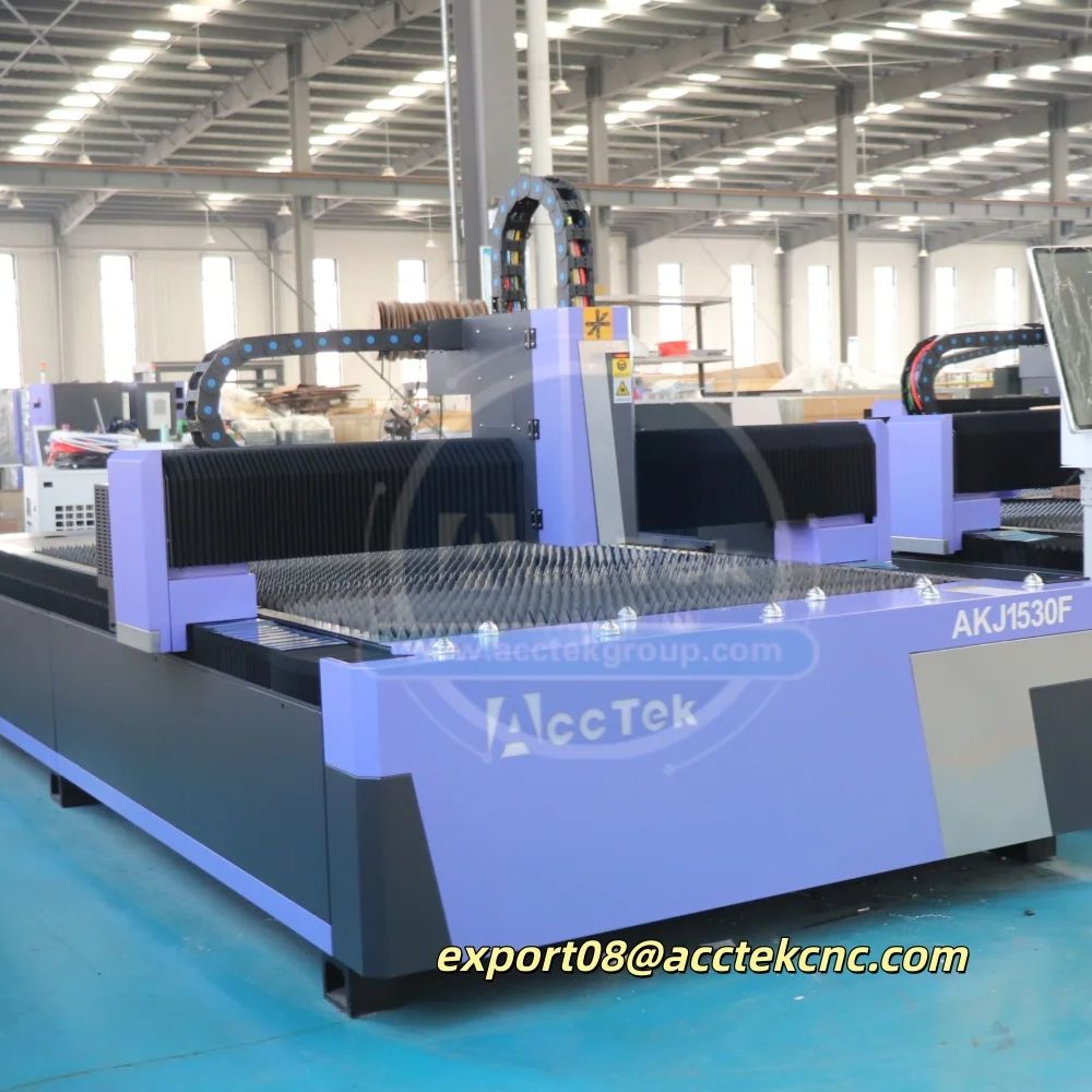 Factory Direct Supply Fiber La - Industrial Laser Supply 评论和价格