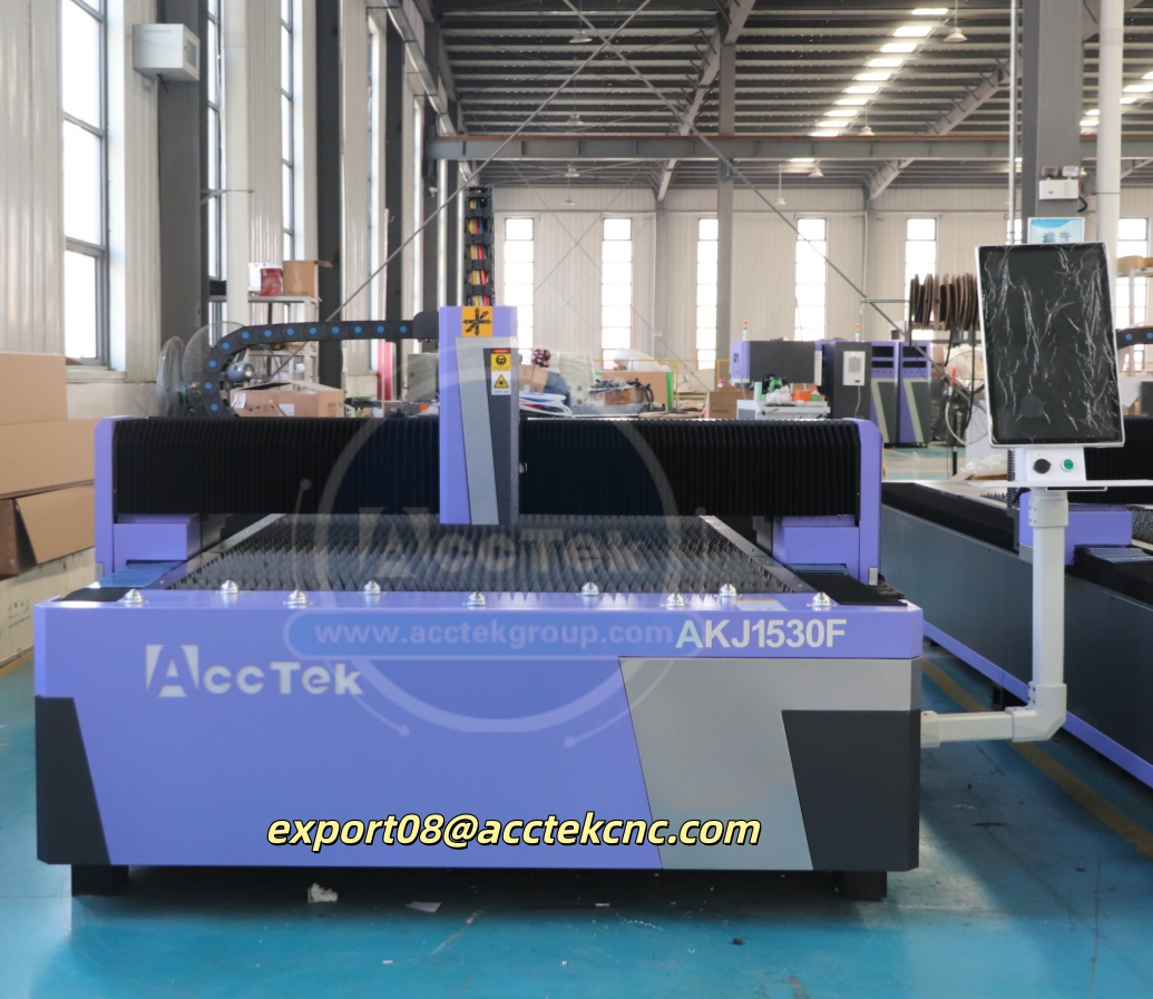 Factory Direct Supply Fiber La - Industrial Laser Supply 评论和价格