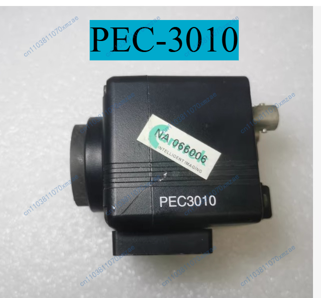 PEC3010 Laser Welding Industri - Industrial Laser Supply 评论和价格
