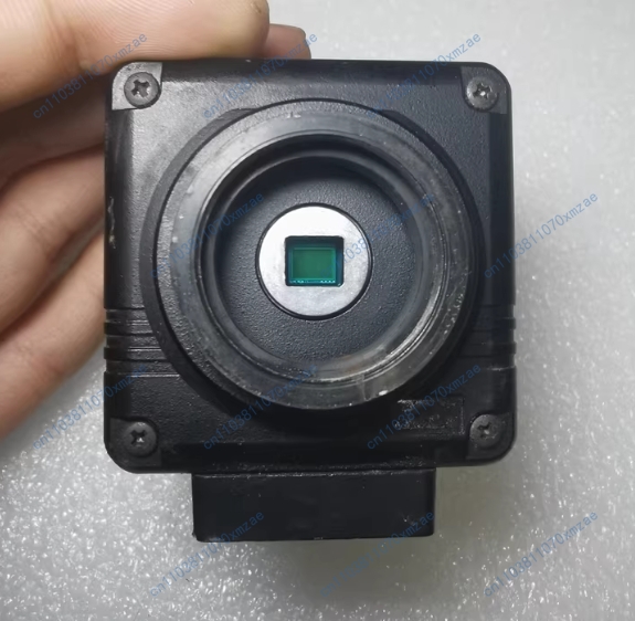 PEC3010 Laser Welding Industri - Industrial Laser Supply 评论和价格