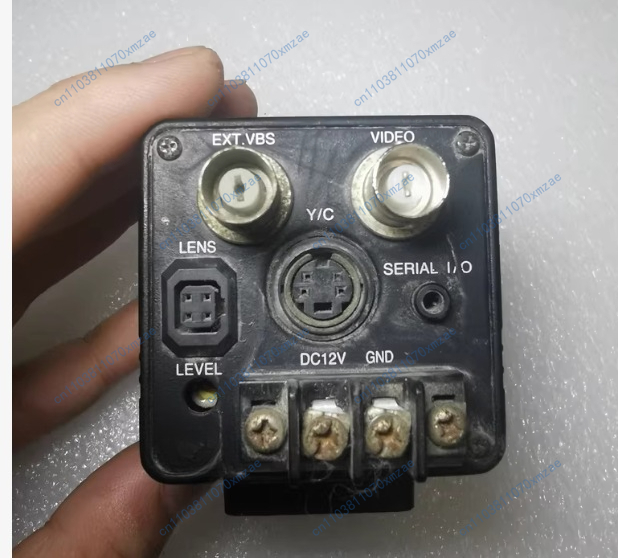 PEC3010 Laser Welding Industri - Industrial Laser Supply 评论和价格