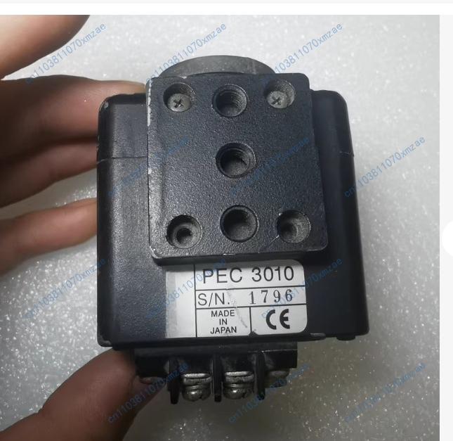 PEC3010 Laser Welding Industri - Industrial Laser Supply 评论和价格