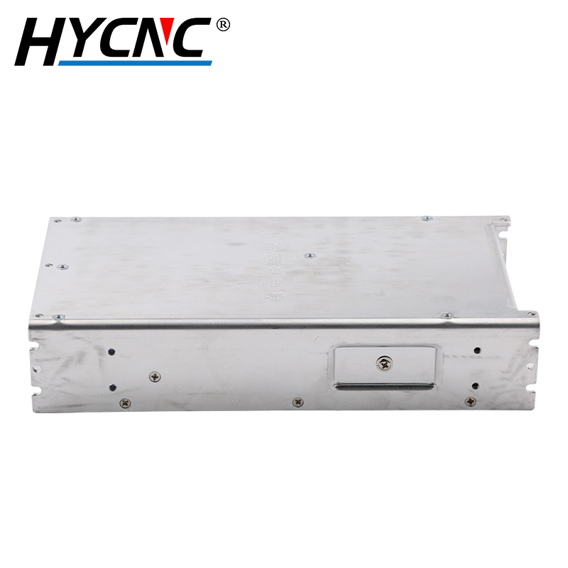 GY600W-48-A Power Switch 600W  - Industrial Laser Supply 评论和价格