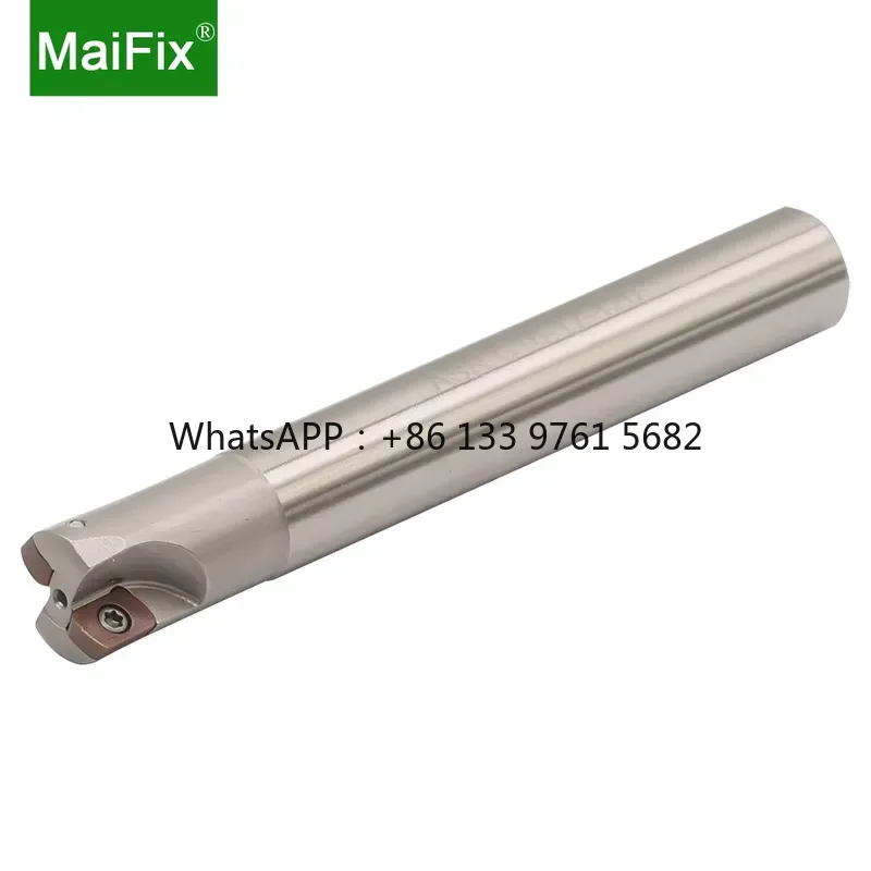 WSQ for Maifix ASR06R High Fee - Cnc Milling Machine 评论和价格