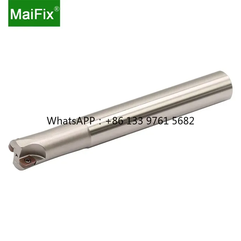WSQ for Maifix ASR06R High Fee - Cnc Milling Machine 评论和价格